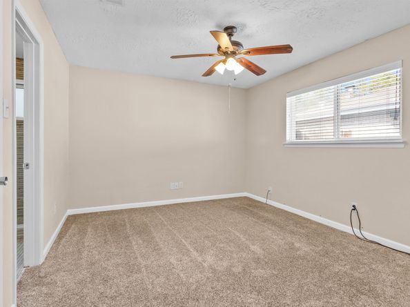 4311 Enchantedgate Drive, Spring TX 77373