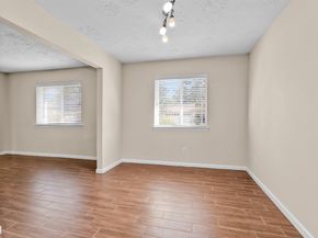 4311 Enchantedgate Drive, Spring TX 77373