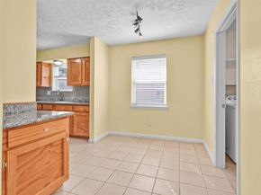 4311 Enchantedgate Drive, Spring TX 77373
