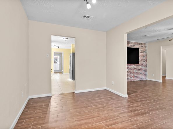 4311 Enchantedgate Drive, Spring TX 77373