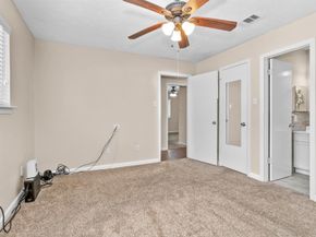 4311 Enchantedgate Drive, Spring TX 77373