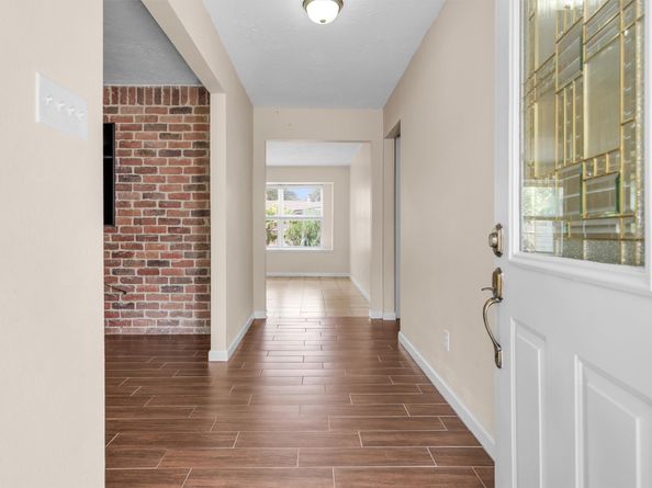 4311 Enchantedgate Drive, Spring TX 77373