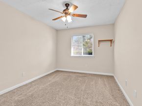 4311 Enchantedgate Drive, Spring TX 77373