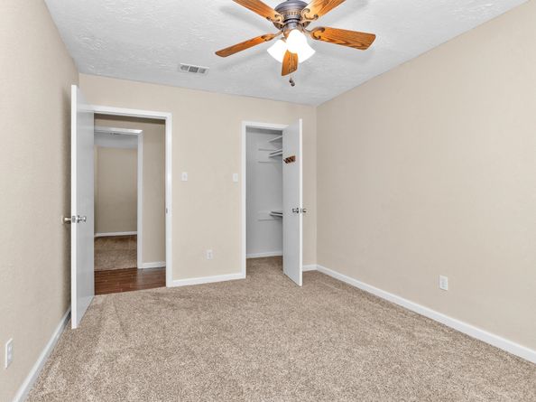 4311 Enchantedgate Drive, Spring TX 77373