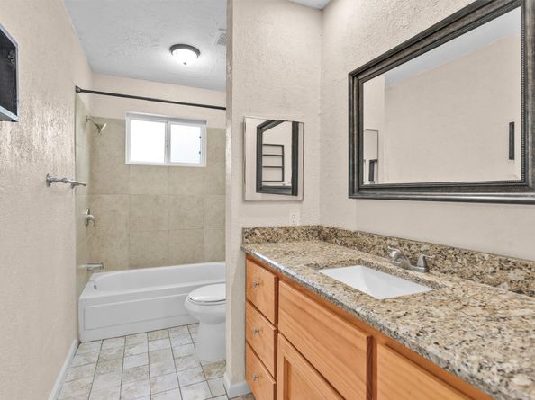 4311 Enchantedgate Drive, Spring TX 77373