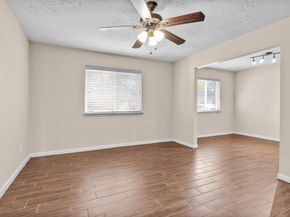 4311 Enchantedgate Drive, Spring TX 77373
