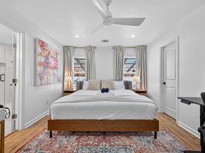 1602 Luzon Street, Houston TX 77009