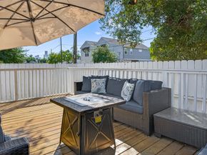 1602 Luzon Street, Houston TX 77009