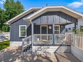 1602 Luzon Street, Houston TX 77009