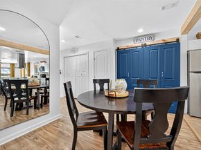 1602 Luzon Street, Houston TX 77009
