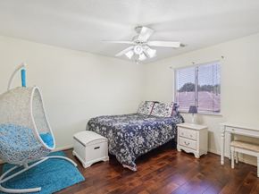 17011 Sailors Moon Court, Friendswood TX 77546