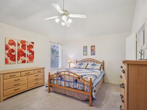 17011 Sailors Moon Court, Friendswood TX 77546