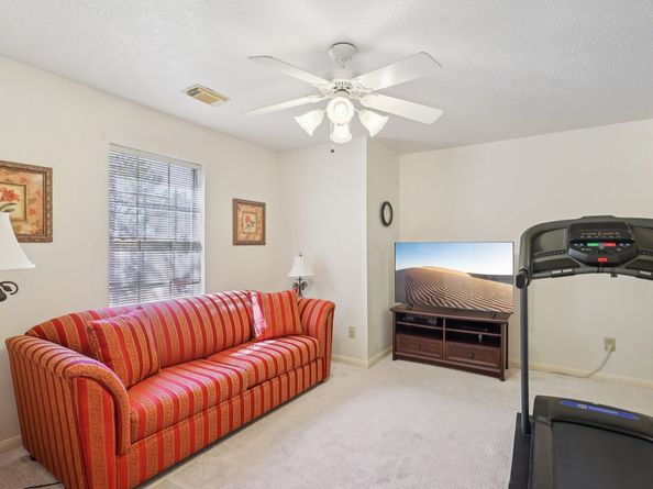 17011 Sailors Moon Court, Friendswood TX 77546