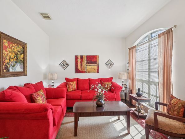17011 Sailors Moon Court, Friendswood TX 77546
