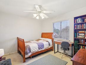 17011 Sailors Moon Court, Friendswood TX 77546
