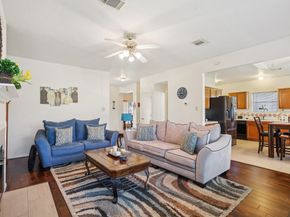 17011 Sailors Moon Court, Friendswood TX 77546