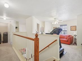 17011 Sailors Moon Court, Friendswood TX 77546