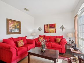 17011 Sailors Moon Court, Friendswood TX 77546