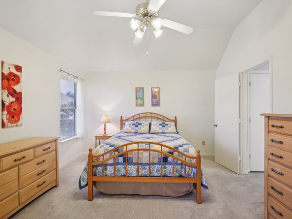 17011 Sailors Moon Court, Friendswood TX 77546