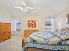 17011 Sailors Moon Court, Friendswood TX 77546