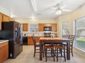 17011 Sailors Moon Court, Friendswood TX 77546
