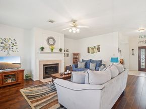 17011 Sailors Moon Court, Friendswood TX 77546