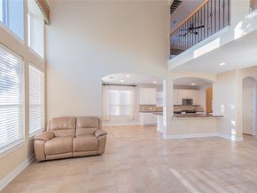 7135 Rambling Tree Lane, Richmond TX 77407