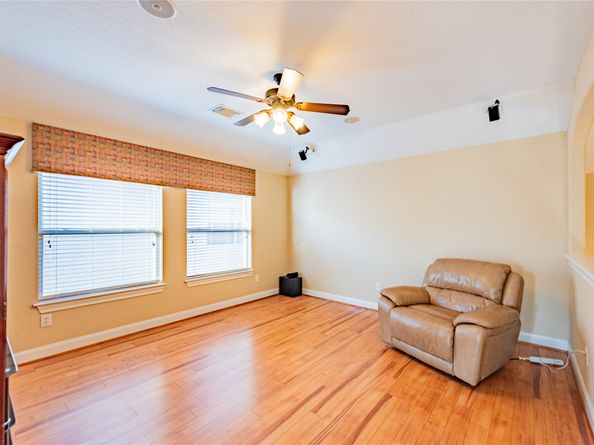7135 Rambling Tree Lane, Richmond TX 77407
