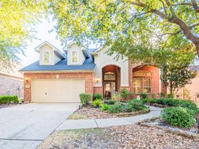 7135 Rambling Tree Lane, Richmond TX 77407