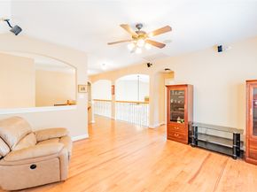 7135 Rambling Tree Lane, Richmond TX 77407