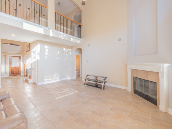 7135 Rambling Tree Lane, Richmond TX 77407