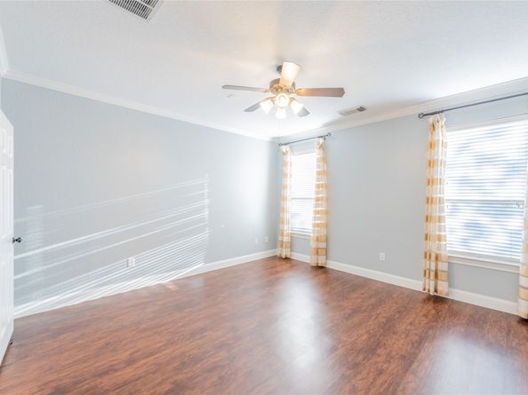 7135 Rambling Tree Lane, Richmond TX 77407