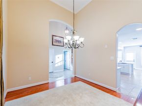 7135 Rambling Tree Lane, Richmond TX 77407