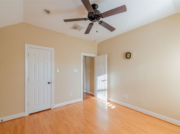 7135 Rambling Tree Lane, Richmond TX 77407
