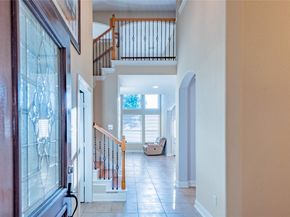 7135 Rambling Tree Lane, Richmond TX 77407