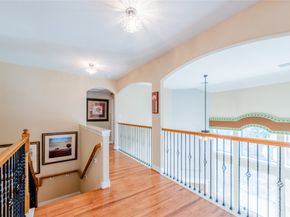 7135 Rambling Tree Lane, Richmond TX 77407