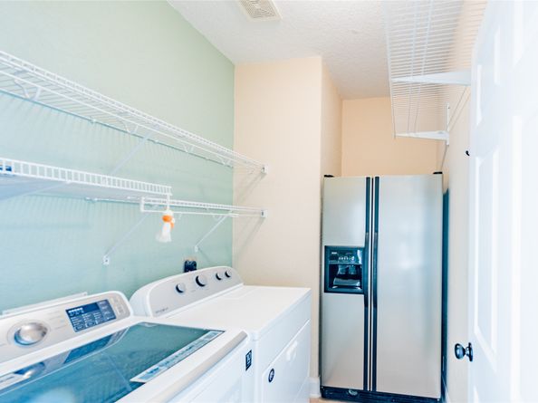 7135 Rambling Tree Lane, Richmond TX 77407