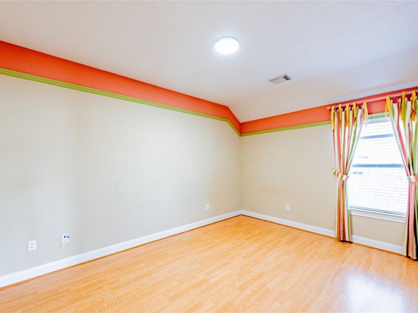 7135 Rambling Tree Lane, Richmond TX 77407