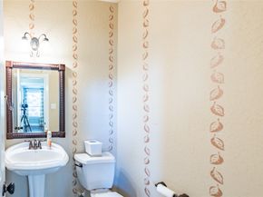 7135 Rambling Tree Lane, Richmond TX 77407