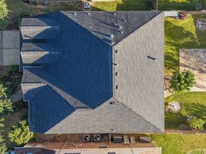 7135 Rambling Tree Lane, Richmond TX 77407