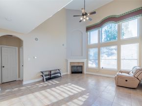 7135 Rambling Tree Lane, Richmond TX 77407