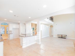 7135 Rambling Tree Lane, Richmond TX 77407