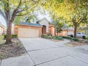 7135 Rambling Tree Lane, Richmond TX 77407