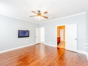 7135 Rambling Tree Lane, Richmond TX 77407