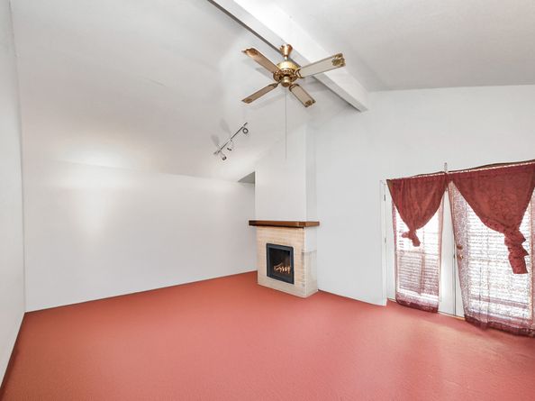 4138 Boone Road, Houston TX 77072