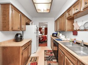 4138 Boone Road, Houston TX 77072