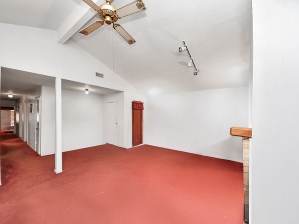 4138 Boone Road, Houston TX 77072