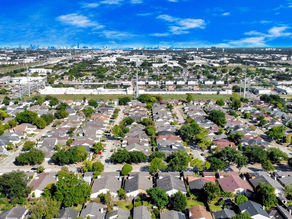 4138 Boone Road, Houston TX 77072
