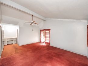 4138 Boone Road, Houston TX 77072