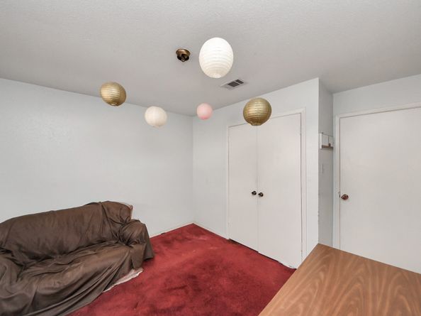 4138 Boone Road, Houston TX 77072